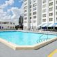 2780 NE 183 ST # 402, North Miami Beach, FL 33160 ID:842397