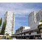 2780 NE 183 ST # 402, North Miami Beach, FL 33160 ID:842398