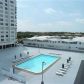 2780 NE 183 ST # 402, North Miami Beach, FL 33160 ID:842399