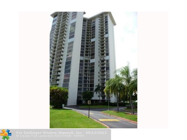 18181 NE 31ST CT # 2203, North Miami Beach, FL 33160