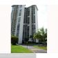 18181 NE 31ST CT # 2203, North Miami Beach, FL 33160 ID:842402