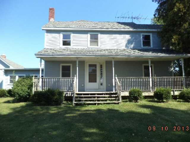 0n524 Schneider, Elburn, IL 60119