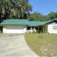 10715 N Autumn Oak Pt, Crystal River, FL 34428 ID:387865