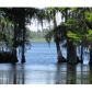 10715 N Autumn Oak Pt, Crystal River, FL 34428 ID:387866