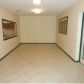 10715 N Autumn Oak Pt, Crystal River, FL 34428 ID:387870