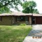 1809 Alma Dr, Crest Hill, IL 60403 ID:741194