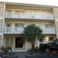 455 GOLDEN ISLES DR # 105, Hallandale, FL 33009 ID:797598