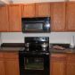 455 GOLDEN ISLES DR # 105, Hallandale, FL 33009 ID:797600