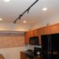 455 GOLDEN ISLES DR # 105, Hallandale, FL 33009 ID:797599