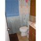 455 GOLDEN ISLES DR # 105, Hallandale, FL 33009 ID:797601