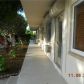 455 GOLDEN ISLES DR # 105, Hallandale, FL 33009 ID:797603