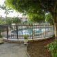 455 GOLDEN ISLES DR # 105, Hallandale, FL 33009 ID:797604