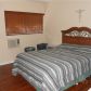 455 GOLDEN ISLES DR # 105, Hallandale, FL 33009 ID:797607