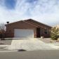 1825 Terra De Sol Dr Se, Rio Rancho, NM 87124 ID:816494