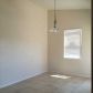 1825 Terra De Sol Dr Se, Rio Rancho, NM 87124 ID:816500