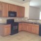 1825 Terra De Sol Dr Se, Rio Rancho, NM 87124 ID:816501