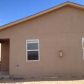 1825 Terra De Sol Dr Se, Rio Rancho, NM 87124 ID:816503