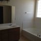 1825 Terra De Sol Dr Se, Rio Rancho, NM 87124 ID:816498