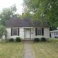 1209 Ellen Drive, Middletown, OH 45042 ID:821138