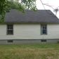 1209 Ellen Drive, Middletown, OH 45042 ID:821140