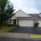 21439 Carlton St, Crest Hill, IL 60403 ID:845966