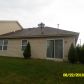 21439 Carlton St, Crest Hill, IL 60403 ID:845967