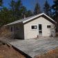 179 Pine Springs Rd, Shapleigh, ME 04076 ID:76436