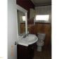 179 Pine Springs Rd, Shapleigh, ME 04076 ID:76438