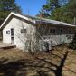 179 Pine Springs Rd, Shapleigh, ME 04076 ID:76442