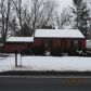 278 S Center St, Windsor Locks, CT 06096 ID:179094