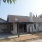 2631 Holly Vista Boulevard, Highland, CA 92346 ID:469616