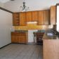 2631 Holly Vista Boulevard, Highland, CA 92346 ID:469617