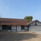 2631 Holly Vista Boulevard, Highland, CA 92346 ID:469619