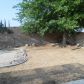 2631 Holly Vista Boulevard, Highland, CA 92346 ID:469623