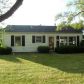 1851 Waverly Ct, Crest Hill, IL 60403 ID:699194