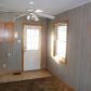 1851 Waverly Ct, Crest Hill, IL 60403 ID:699196