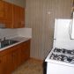 1851 Waverly Ct, Crest Hill, IL 60403 ID:699197