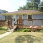 1923 N Hickory St, Crest Hill, IL 60403 ID:759342