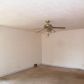 1923 N Hickory St, Crest Hill, IL 60403 ID:759346