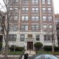 918 W Winona St Apt 201, Chicago, IL 60640 ID:845974