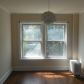 918 W Winona St Apt 201, Chicago, IL 60640 ID:845977