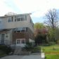 90 Oakmont Dr, New Castle, DE 19720 ID:365199