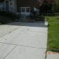 90 Oakmont Dr, New Castle, DE 19720 ID:365200