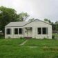 4048 Clayton Dr, Baton Rouge, LA 70805 ID:524716