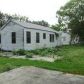 4048 Clayton Dr, Baton Rouge, LA 70805 ID:524717