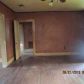 4048 Clayton Dr, Baton Rouge, LA 70805 ID:524720