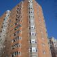 4960 N Marine Dr Apt 618, Chicago, IL 60640 ID:813554