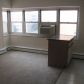 4960 N Marine Dr Apt 618, Chicago, IL 60640 ID:813556