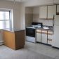 4960 N Marine Dr Apt 618, Chicago, IL 60640 ID:813557