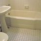 4960 N Marine Dr Apt 618, Chicago, IL 60640 ID:813558